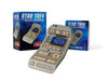 Star Trek: Light-And-Sound Tricorder by Chip Carter