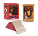 Mini Zoltar: He Speaks! by Zoltar