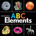 Theodore Gray's ABC Elements by Theodore Gray