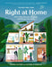 The New York Times: Right at Home: How to Buy, Decorate, Organize and Maintain Your Space by Ronda Kaysen