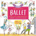 A Child's Introduction to Ballet (Revised and Updated): The Stories, Music, and Magic of Classical Dance by Laura Lee