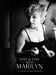 Day by Day with Marilyn: A 12-Month Undated Planner by Michelle Morgan