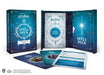 Harry Potter: Spell Deck and Interactive Book [With Book(s)] by Donald Lemke