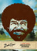 Bob Ross: A Happy Little Creativity Journal by Robb Pearlman