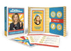 Parks and Recreation: Trivia Deck and Episode Guide by Christine Kopaczewski