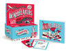Dealbreakers: A Game about Relationships by Anna Faris