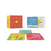 You Got This Card Deck: 52 Pocket-Sized Pep Talks! by Sam Wedelich