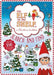 Elf on the Shelf Search and Find by Elf on the Shelf