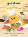 Gudetama: The Official Cookbook: Recipes for Living a Lazy Life by Sanrio