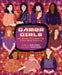 Gamer Girls: 25 Women Who Built the Video Game Industry by Mary Kenney