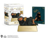 Fantastic Beasts: Niffler: With Sound! by Warner Bros Consumer Products Inc