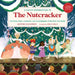 A Child's Introduction to the Nutcracker: The Story, Music, Costumes, and Choreography of the Fairy Tale Ballet by Heather Alexander
