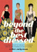 Beyond the Best Dressed: A Cultural History of the Most Glamorous, Radical, and Scandalous Oscar Fashion by Esther Zuckerman