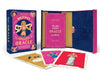 Britney Spears Oracle: A Deck and Guidebook to Be Stronger Than Yesterday by Kara Nesvig