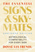 The Essential Signs & Skymates (Abridged Edition): Astrological Compatibility for Every Sign by Dossé-Via Trenou