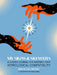My Signs & Skymates: A Guided Journal for Mapping Your Astrological Compatibility by Dossé-Via Trenou