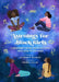 Astrology for Black Girls: A Beginner's Guide for Black Girls Who Look to the Stars by Jordannah Elizabeth