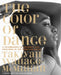 The Color of Dance: A Celebration of Diversity and Inclusion in the World of Ballet by Takiyah Wallace-McMillian