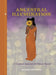 Ancestral Illumination: A Guided Journal for Black Tarot by Nyasha Williams