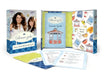 Gilmore Girls: Trivia Deck and Episode Guide by Michelle Morgan