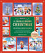 Peanuts: A Charlie Brown Christmas: The Official Advent Calendar (Featuring 5 Songs!): A Holiday Keepsake with Surprises Including Ornaments, Music, a by Charles M. Schulz