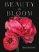Beauty in Bloom: Floral Portraits by Debi Shapiro