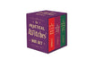 The Practical Witches' Box Set by Cerridwen Greenleaf