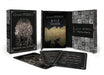Game of Thrones: A to Z Guide & Trivia Deck by Jim McDermott