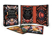 Fairies Oracle Deck and Guidebook: Wisdom, Inspiration, and Magic from Folktales Around the World by Eugene Fletcher