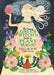 The Young Green Witch's Guide to Plant Magic: Rituals and Recipes from Nature by Robin Rose Bennett