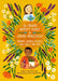 The Young Witch's Guide to Living Magically: Potions, Lotions, Rituals, and Spells for Kids by Nikki Van De Car