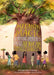 Melanin Magic: A Young Mystic's Guide to African Spirituality by Dossae-Via Trenou