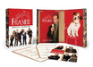 Frasier: Trivia Deck and Episode Guide by Michelle Morgan