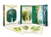 Forest Magic Oracle: A Deck and Guidebook for Green Witches by Nikki Van De Car