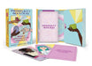 Prosperity Mantras: Modern Affirmations for Abundance by Destiny Taylor