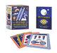 Dream Decoder Deck by Sara Davis
