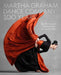 Martha Graham Dance Company 100 Years by Ken Browar