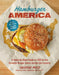 Hamburger America (Revised and Expanded Fourth Edition): A State-By-State Guide to 220 of the Greatest Burger Joints Across the Country by George Motz