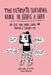 The Ultimate Survival Guide to Being a Girl: On Love, Body Image, School, and Making It Through Life by Christina de Witte