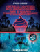 Stranger Fillings: A Parody Cookbook by The Muffin Brothers