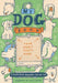 My Dog Book: A Keepsake Journal for My Pet by Running Press