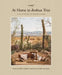 At Home in Joshua Tree: A Field Guide to Desert Living by Sara Combs