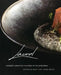 Laurel: A Small Restaurant in Philadelphia by Nicholas Elmi