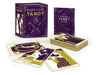 Everyday Tarot Mini Kit by Brigit Esselmont