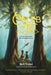 Caleb and Kit by Beth Vrabel