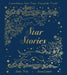 Star Stories: Constellation Tales from Around the World by Anita Ganeri