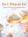 How to Photograph Food by Beata Lubas