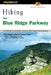 Hiking Colorado's Indian Peaks Wilderness by Lyons Press