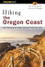 Oregon: Northwest and Central Oregon by Lizann Dunegan