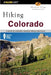 Rock Climbing Europe by Stewart M. Green